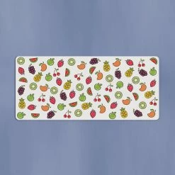 EPBT Fruit Chew Shop