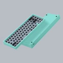 KBDfans KBD67 Lite R4 Mechanical Keyboard Kit