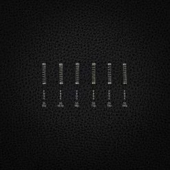Sprit MX Progressive Springs