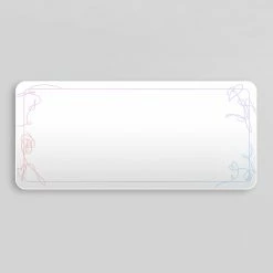 KBDfans [Extra] GB Deskmats Collection