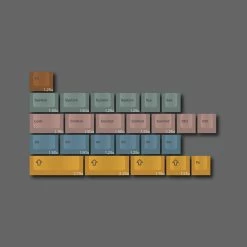 Shop [RESTOCK] EPBT Scandi