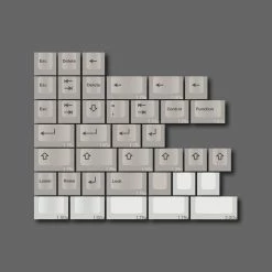 Shop [RESTOCK] EPBT Scandi