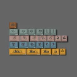 Shop [RESTOCK] EPBT Scandi