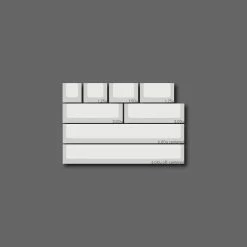 Shop [RESTOCK] EPBT Scandi