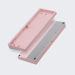 KBDfans Shop Tofu Jr