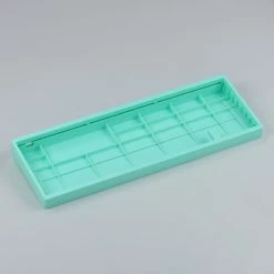 KBDfans KBD67 Lite R4 ABS Plastic Case