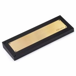 KBDfans Assembled TOFU65 KBD67 Rev 2 Soldered Mechanical Keyboard Shop