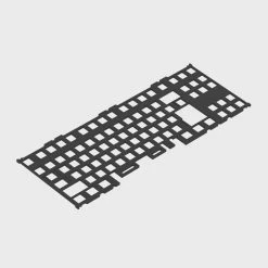 KBDfans Shop Tiger 80 Keyboard Accessories