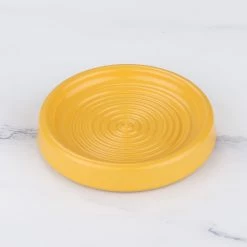 KBDfans Aluminum Screw Tray Shop