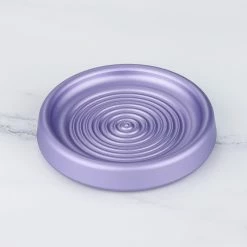 KBDfans Aluminum Screw Tray Shop