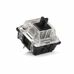 KBDfans Shop Switches X 100