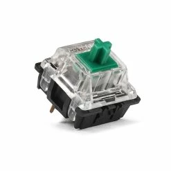 KBDfans Switches X 30 Shop