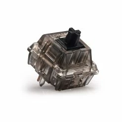 KBDfans Switches X 30 Shop