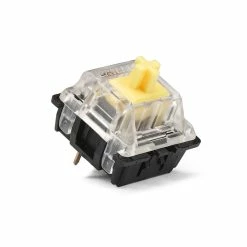 KBDfans Switches X 30 Shop