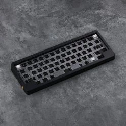 KBDfans Shop D60Lite X GMK PHARAOH