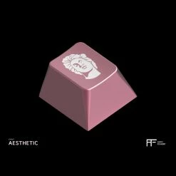 [Restock] GMK Arch Shop