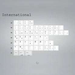 EPBT Simple Baybayin Shop