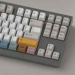 Shop [RESTOCK] EPBT Scandi