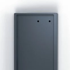 KBDfans Shop Tofu Jr