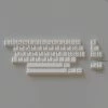 Shop GMK Swiss Addon Kit