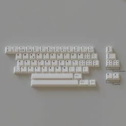 Shop GMK Swiss Addon Kit