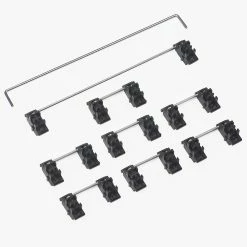 Shop Gateron Plate Mounted Stabilizers