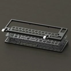 KBDfans Baguette 66% Extra Accessoriese Shop