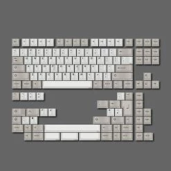 Shop [RESTOCK] EPBT Scandi