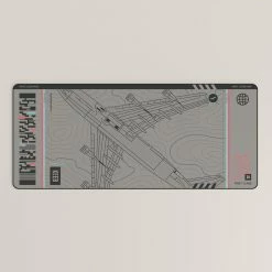 EPBT Travelling Shop