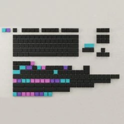 MelGeek MDA Future Suzuri Shop