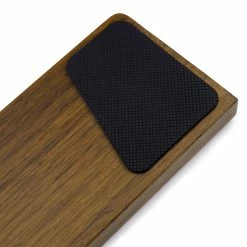 NPKC Wooden Wrist Rest Shop