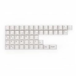 Shop EPBT X Openkey Less But Better Keycaps Set