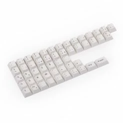 Shop EPBT X Openkey Less But Better Keycaps Set