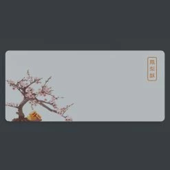 Shop GMK Fenglisu (鳳梨酥)