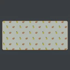 Shop GMK Fenglisu (鳳梨酥)