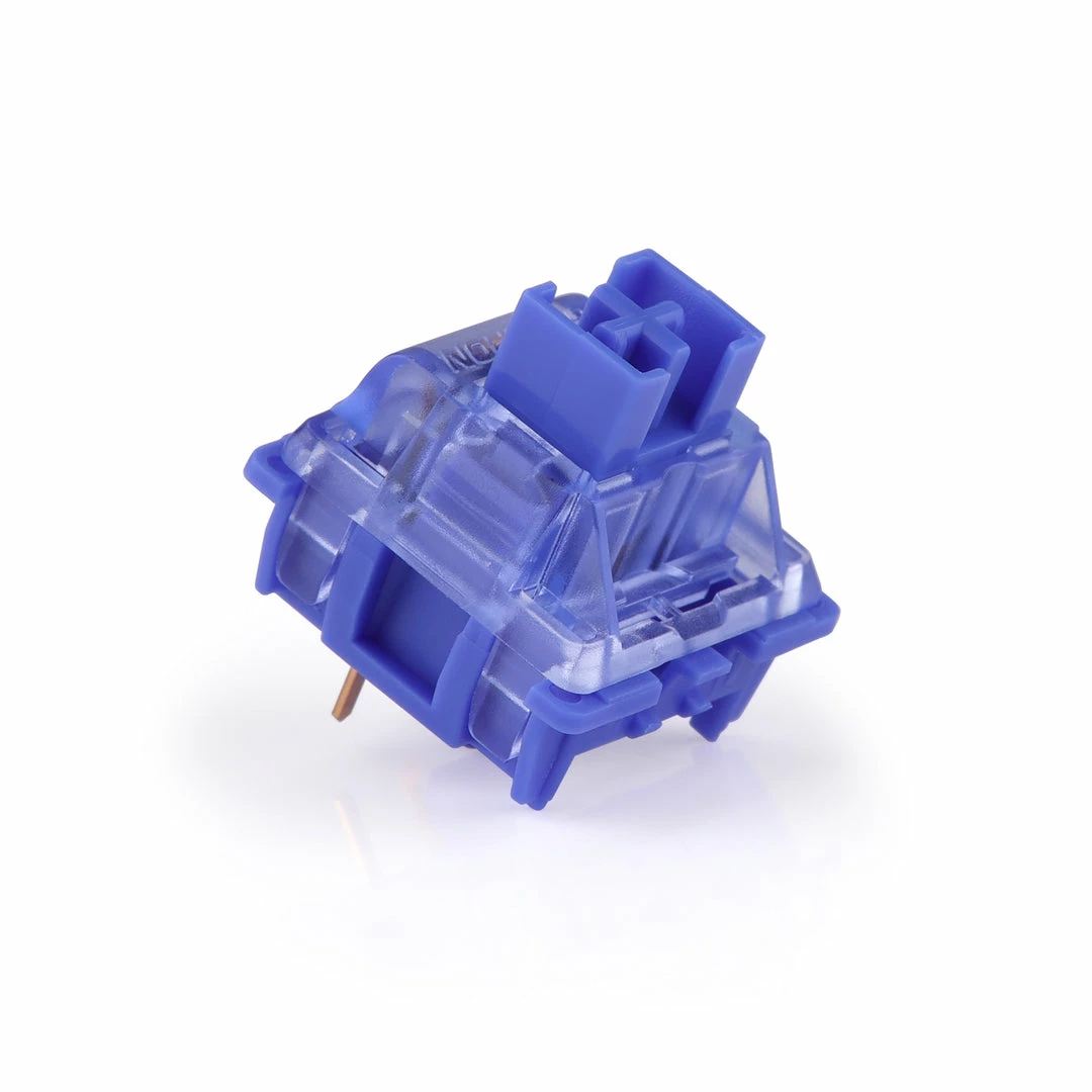 Shop Gateron Box CJ Linear Switches