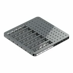 Shop KBDfans Switches Lube Station