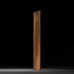 KBDfans Odin V2 Keyboard Accessories Shop