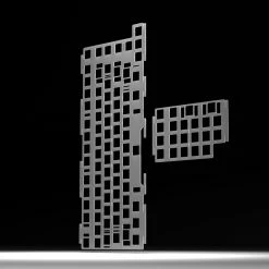 [Restock] KBDfans Odin V2 Mechanical Keyboard Kit Shop