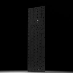 KBDfans Odin V2 Keyboard Accessories Shop