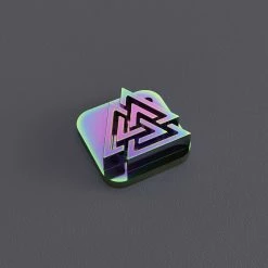 [Restock] KBDfans Odin V2 Mechanical Keyboard Kit Shop