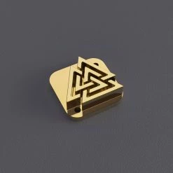 KBDfans Odin V2 Keyboard Accessories Shop