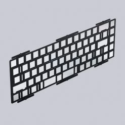 KBDfans Tofu Jr Keyboard Accessories