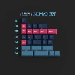 PBTFANS KABUKI-CHO 歌舞伎町