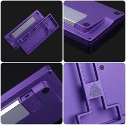 [Restock] KBDfans Odin V2 Mechanical Keyboard Kit Shop