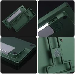 [Restock] KBDfans Odin V2 Mechanical Keyboard Kit Shop