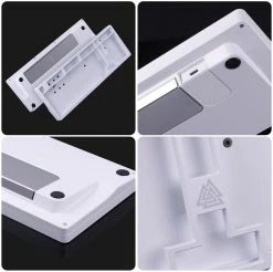 [Restock] KBDfans Odin V2 Mechanical Keyboard Kit Shop