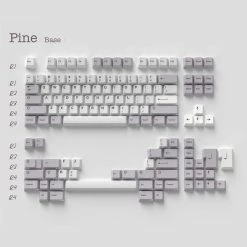 Shop [Restock] EPBT Winter Breath