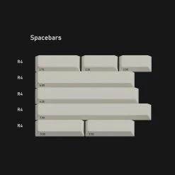 PBTFans Classic Hangul Shop