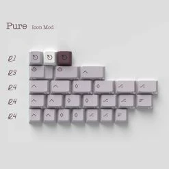 Shop [Restock] EPBT Winter Breath